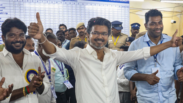 https://salarnews.in/public/uploads/images/newsimages/maannewsimage05052026_180550_WEb pics (31).png
